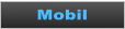 Mobil