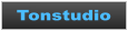 Tonstudio