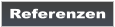 Referenzen