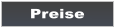 Preise