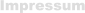 Impressum